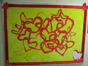 HCEPFeb12/128_opt.jpg