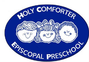 HCEPlogo/color_HCEP_Logo2012.jpg