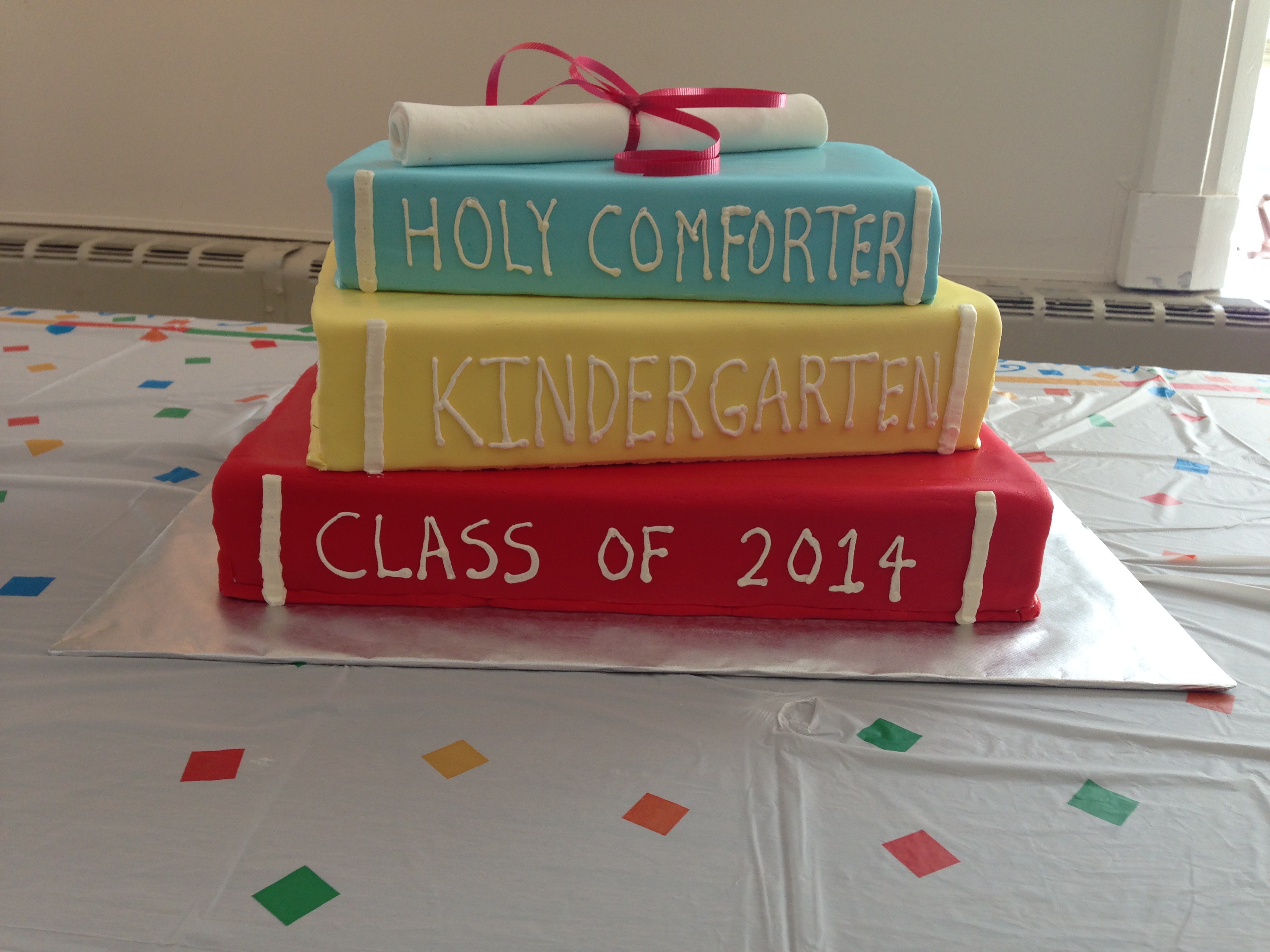 HCEPlogo/kindgrad2014.jpg